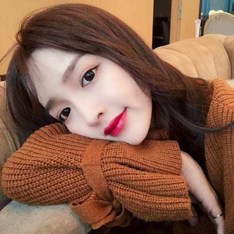 安庆英皇娱乐KTV消费价格点评