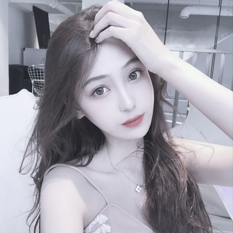 安庆最好的真空KTV夜总会体验