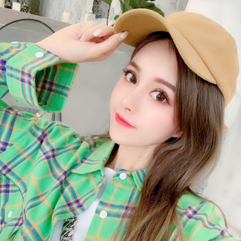 安庆真空KTV哪里玩的开