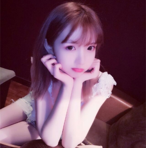 安庆可以出台的KTV会所