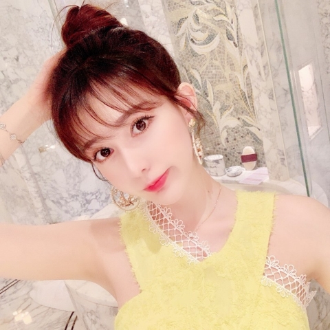 安庆ktv哪个比较玩得开放