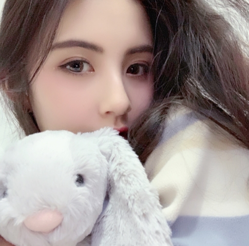 安庆哪些KTV陪酒的服务好