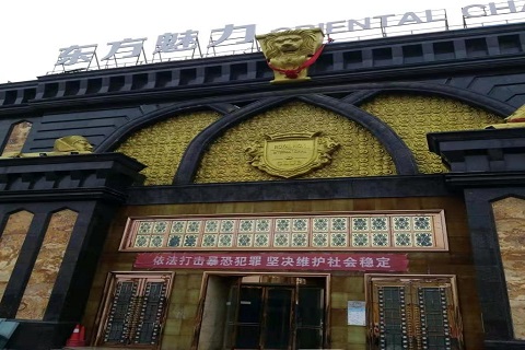 安庆哪个KTV公主能带走服务好