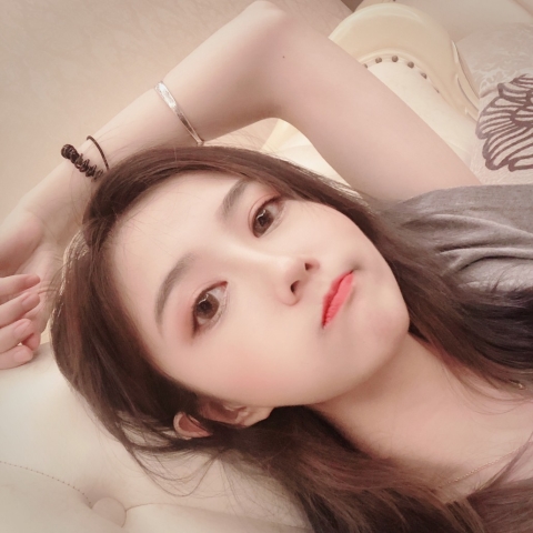 安庆哪个KTV公主能带走服务好