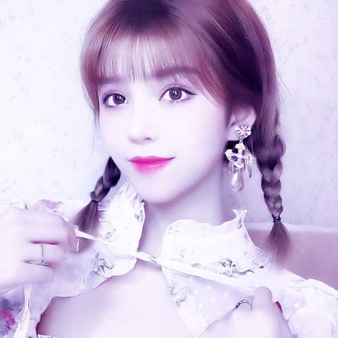 安庆ktv出台费哪家便宜