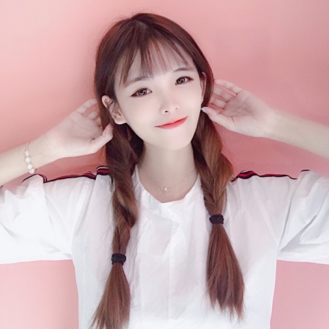 安庆商务KTV陪唱妹子哪家多