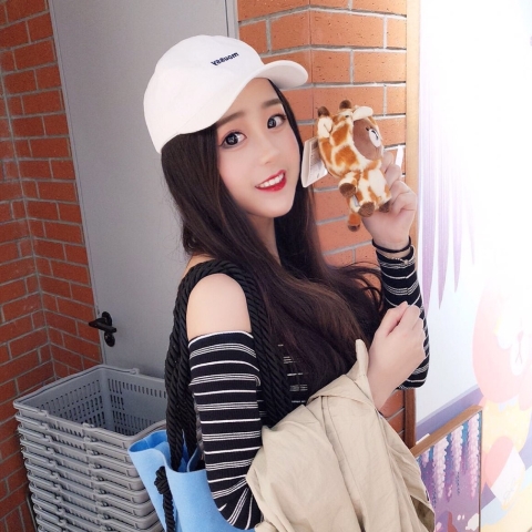 安庆最高档的娱乐会所KTV